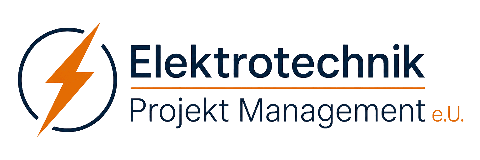 Elektrotechnik Projekt Management e.U.